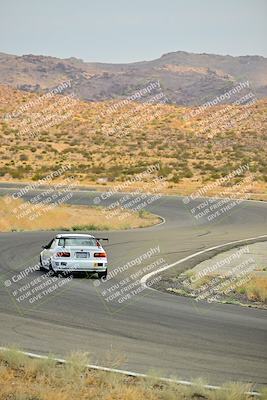 media/Sep-07-2024-Extreme Speed (Sat) [[dfc0b31d10]]/Purple Group/Session 1-Turns 4 and 6/